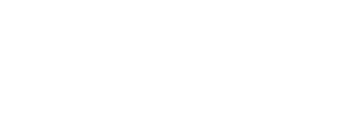 Lunatics Club – Streetwear